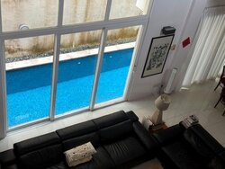 Coronation Road (D10), Detached #456953501